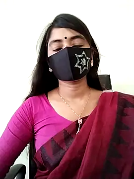 Puja-Rane online show from 15, 10, 2025