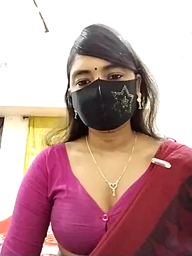 Puja-Rane online show from 14, 2, 2026