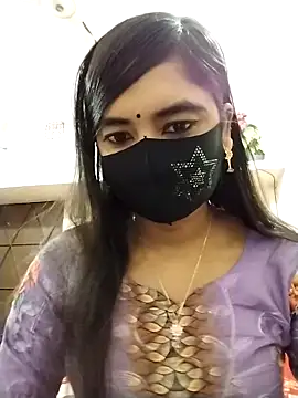 Puja-Rane online show from 17, 2, 2026