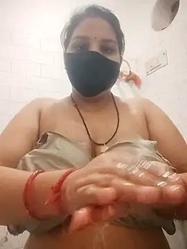 Sexybhabhi6 online show from 9, 9, 2025