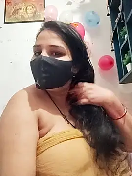 Sexybhabhi6 online show from 25, 9, 2025
