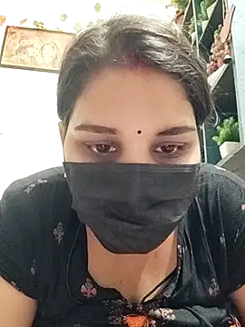 Sexybhabhi6 online show from 27, 9, 2025