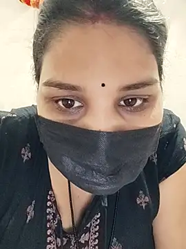 Sexybhabhi6 online show from 3, 10, 2025