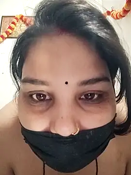 Sexybhabhi6 online show from 7, 10, 2025