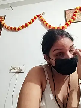 Sexybhabhi6 online show from 8, 10, 2025