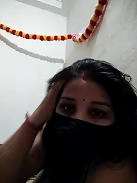 Sexybhabhi6 online show from 19, 10, 2025