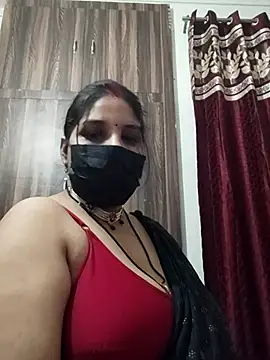 Sexybhabhi6 online show from 21, 11, 2025