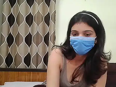 Snapshot of Cute_babydoll099 chatting on 15, 10, 2025 Cute babydoll099 online show from 15, 10, 2025