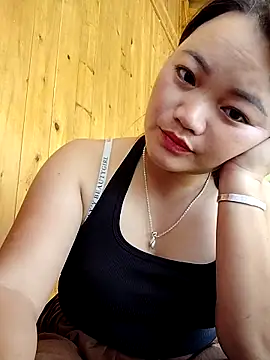 lusy-000 online show from 13, 10, 2025