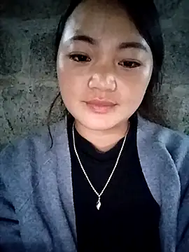 lusy-000 online show from 15, 10, 2025