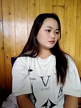 lusy-000 online show from 22, 10, 2025