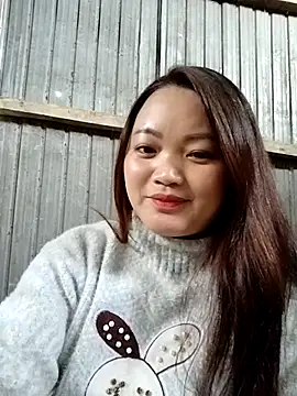 lusy-000 online show from 4, 11, 2025