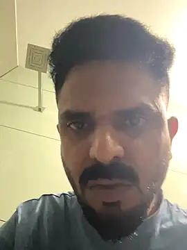 Snapshot of Keralaboysam chatting on 19, 10, 2025 Keralaboysam online show from 19, 10, 2025