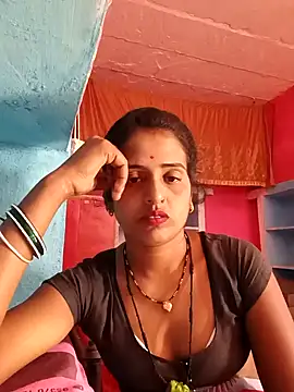 Rupali hot online show from 13, 9, 2025