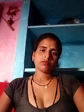 Rupali hot online show from 26, 9, 2025