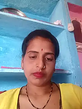 Rupali hot online show from 27, 9, 2025