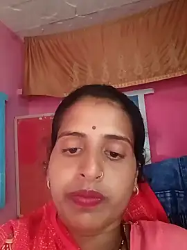 Rupali hot online show from 1, 10, 2025