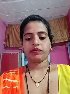 Rupali hot online show from 5, 10, 2025