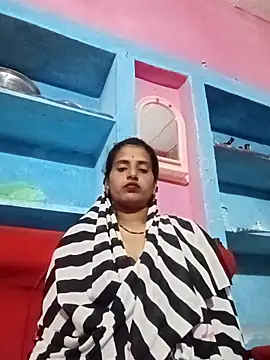 Rupali hot online show from 7, 10, 2025