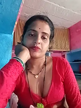 Rupali hot online show from 12, 10, 2025