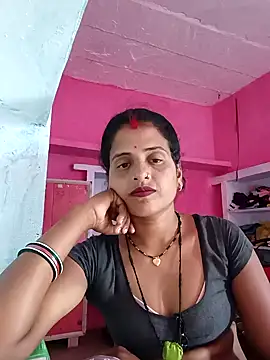 Rupali hot online show from 22, 10, 2025