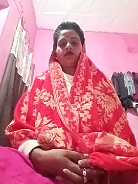 Rupali hot online show from 27, 11, 2025