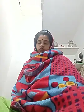 Rupali hot online show from 9, 1, 2026