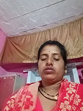 Rupali hot online show from 1, 2, 2026