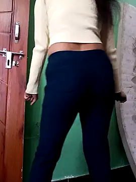 Rekha 89 online show from 14, 11, 2025