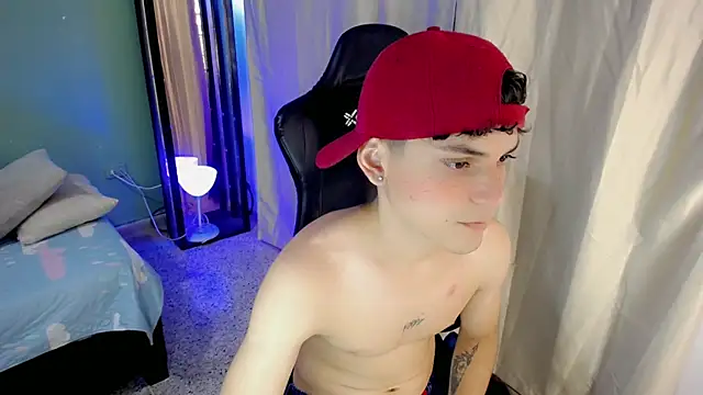 dilan hott  online show from 20, 11, 2025