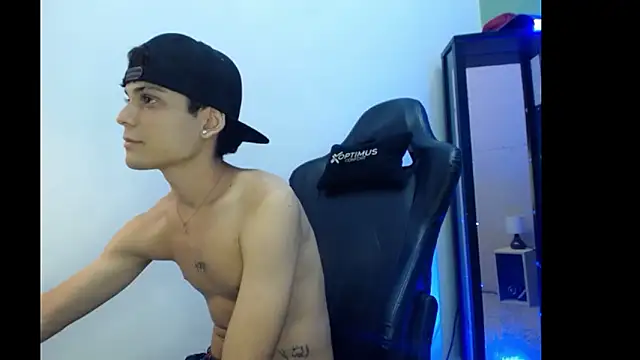 dilan hott  online show from 18, 1, 2026