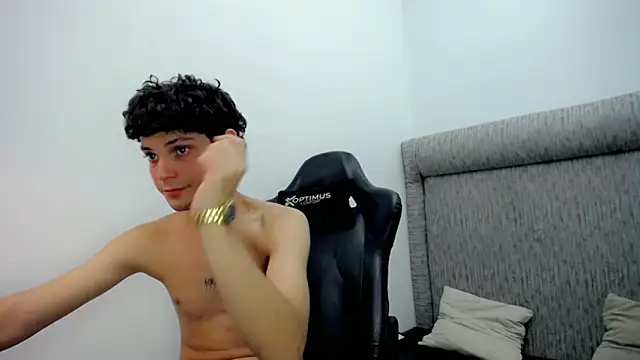 dilan hott  online show from 31, 1, 2026