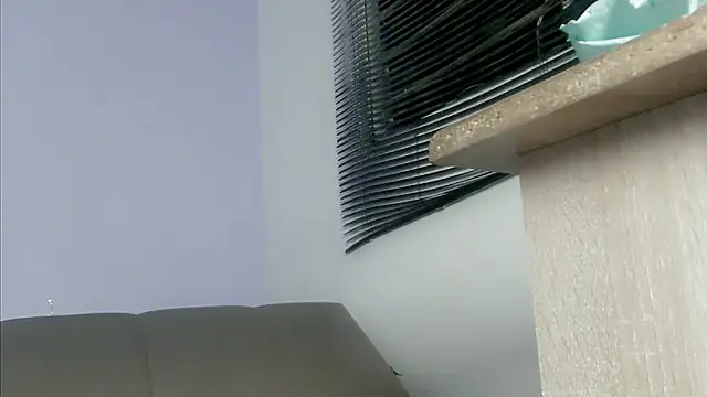 mishel hott online show from 7, 11, 2025