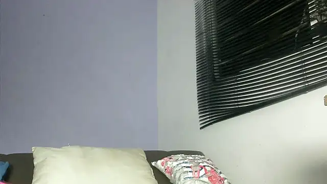 mishel hott online show from 8, 11, 2025