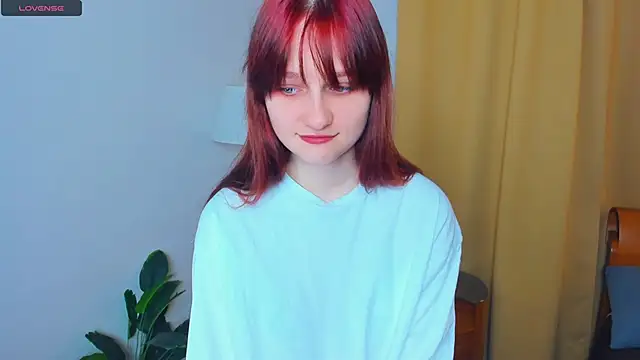 KatyKufel online show from 2, 11, 2025