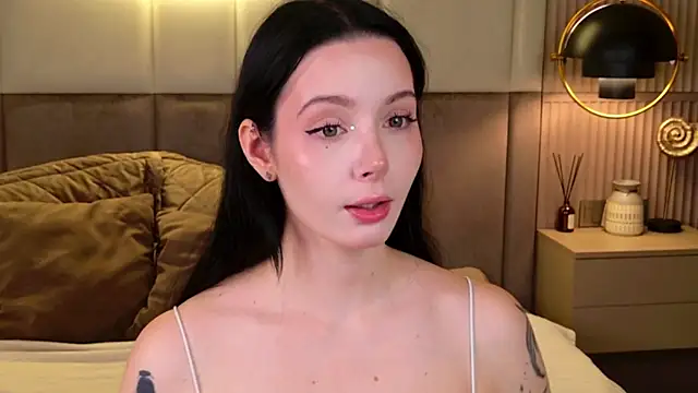 Snapshot of Goldy_Stark chatting on 12, 10, 2025 Goldy Stark online show from 12, 10, 2025