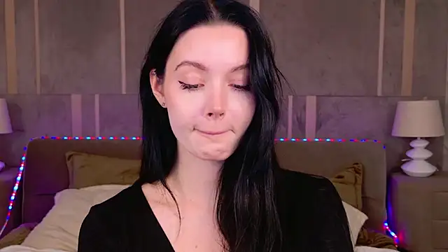 Snapshot of Goldy_Stark chatting on 16, 10, 2025 Goldy Stark online show from 16, 10, 2025