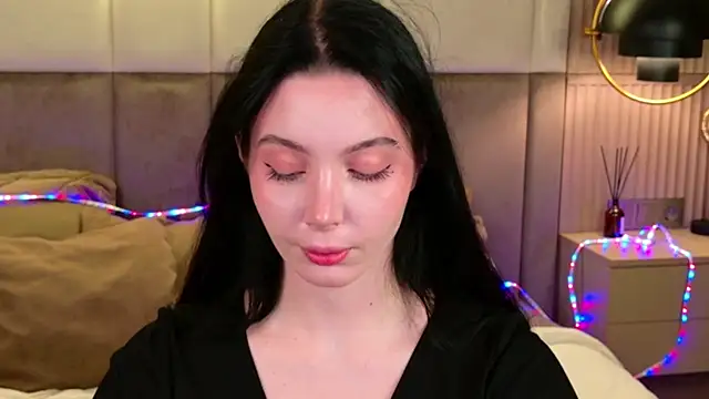 Snapshot of Goldy_Stark chatting on 17, 10, 2025 Goldy Stark online show from 17, 10, 2025