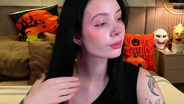 Snapshot of Goldy_Stark chatting on 26, 10, 2025 Goldy Stark online show from 26, 10, 2025