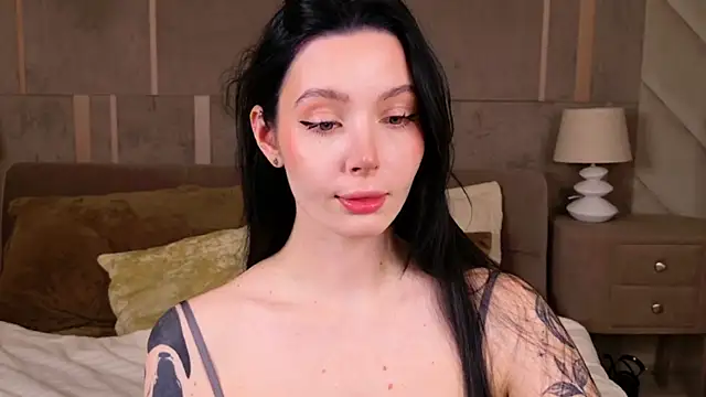 Snapshot of Goldy_Stark chatting on 6, 11, 2025 Goldy Stark online show from 6, 11, 2025