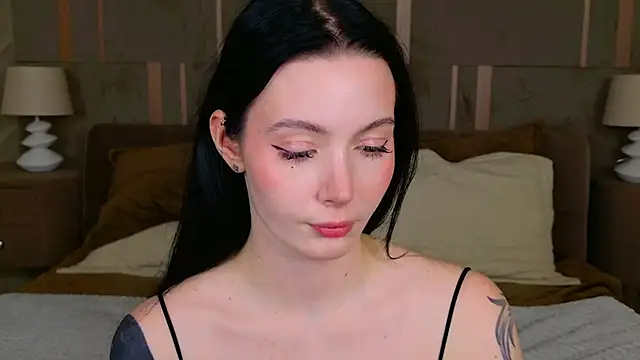 Snapshot of Goldy_Stark chatting on 26, 11, 2025 Goldy Stark online show from 26, 11, 2025