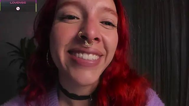 Snapshot of bri_von_dhara__ chatting on 9, 10, 2025 bri von dhara online show from 9, 10, 2025