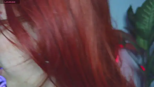 Snapshot of bri_von_dhara__ chatting on 12, 11, 2025 bri von dhara online show from 12, 11, 2025