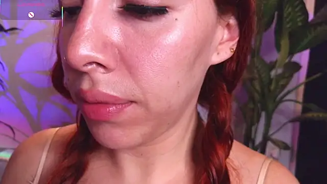 bri von dhara   online show from 4, 2, 2026