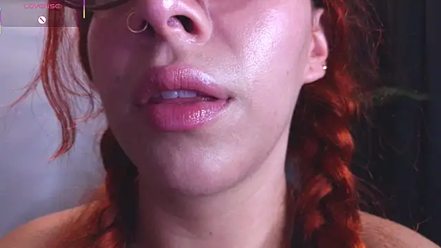 bri von dhara   online show from 6, 2, 2026