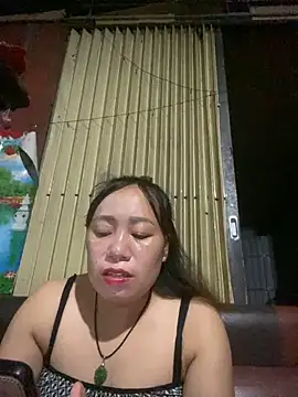 Dunmii online show from 13, 10, 2025