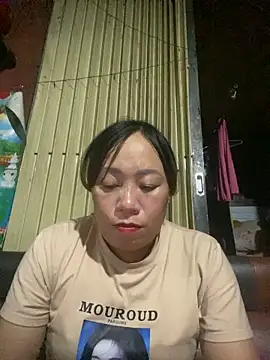 Dunmii online show from 15, 10, 2025