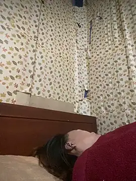 Dunmii online show from 29, 10, 2025