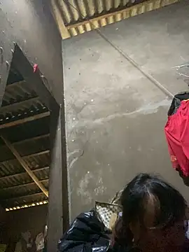 Dunmii online show from 16, 11, 2025