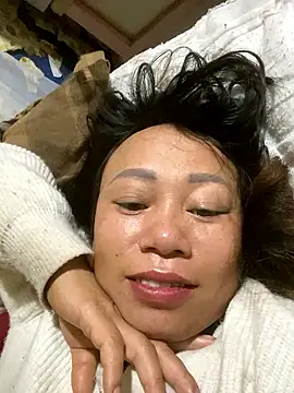 Dunmii online show from 6, 1, 2026